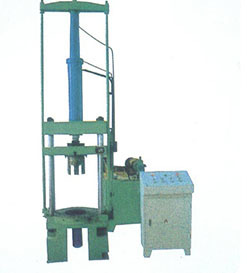 單柱液壓機在控制閥上出現(xiàn)故障怎么辦 單柱液壓機在控制閥上出現(xiàn)故障怎么辦